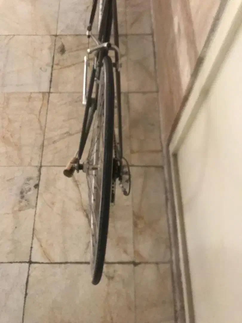 دوچرخه|دوچرخه، اسکیت، اسکوتر|تهران, شهران شمالی|دیوار