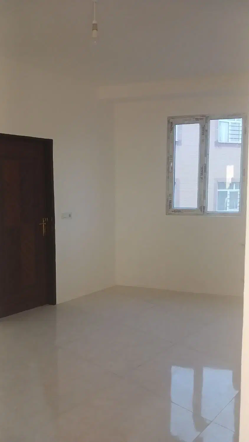 اپارتمان تکواحدی کلید اول /۱۵۵ ، سه خواب شهدا غربی|فروش آپارتمان|خرمآباد, |دیوار