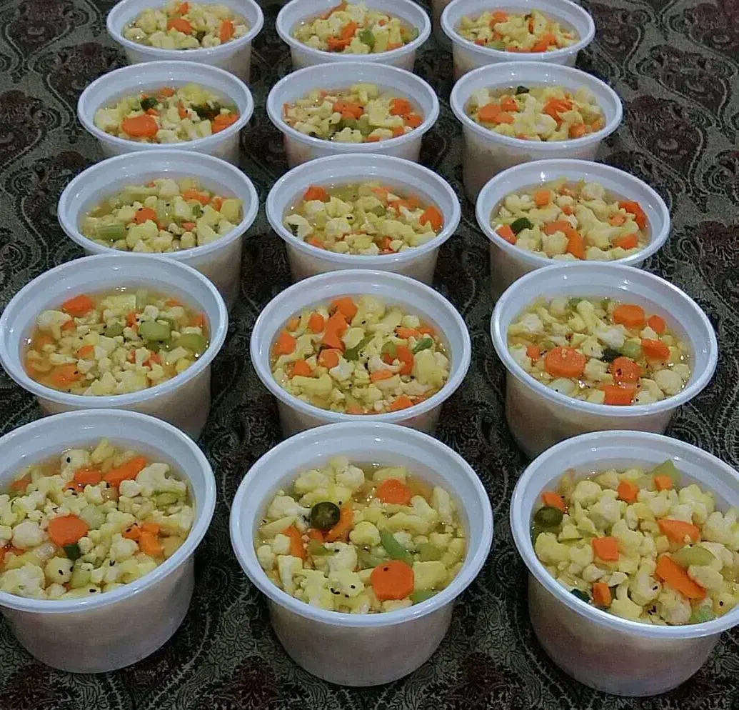 خوردنی و آشامیدنی|خوردنی و آشامیدنی|اسفرورین, |دیوار