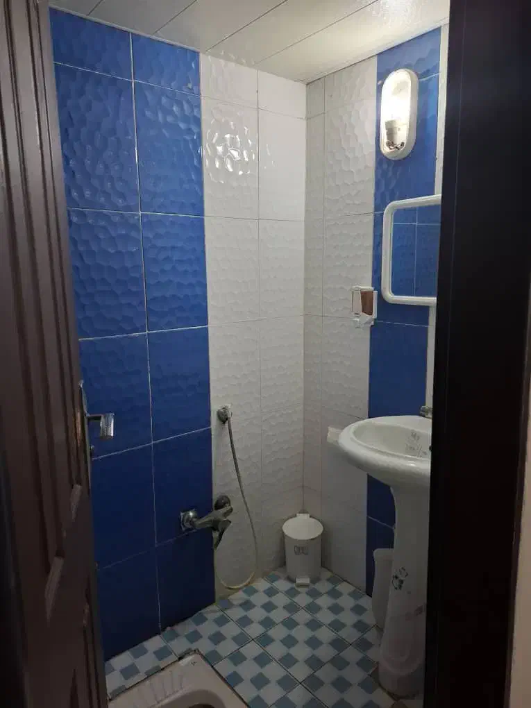 آپارتمان 86 متری عطار (تخلیه فوری)|اجارهٔ آپارتمان|شاهین‌شهر, عطار|دیوار