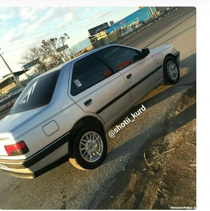 ماشین سرویس|خدمات حمل و نقل|اردکان, |دیوار