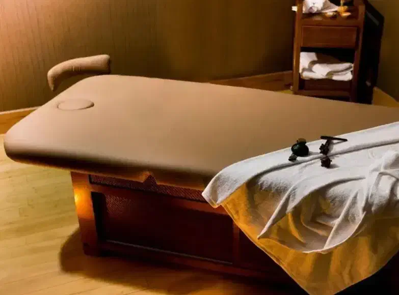 خدمات ماساژ درمانی|خدمات آرایشگری و زیبایی|تهران, شهرک چیتگر|دیوار