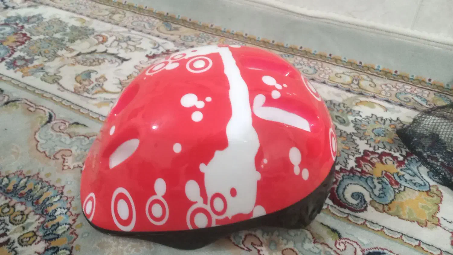 اسکیت|دوچرخه، اسکیت، اسکوتر|قم, زند آباد|دیوار