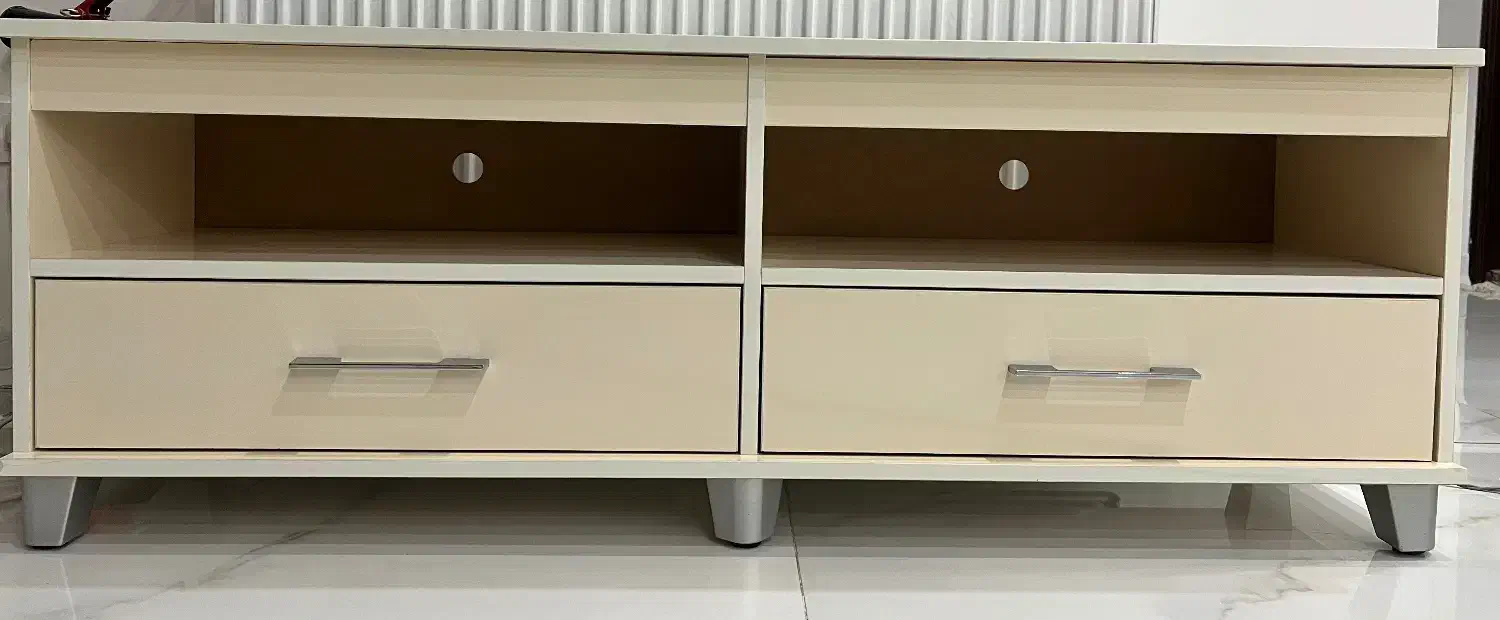 میز تلویزیون|میز تلویزیون|مشهد, چهارچشمه|دیوار