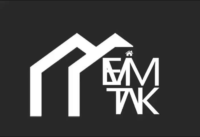 واحد۸۹(دامپزشکی شنب غازان شهرک امام خطیب راه آهن)|فروش آپارتمان|مهربان, |دیوار