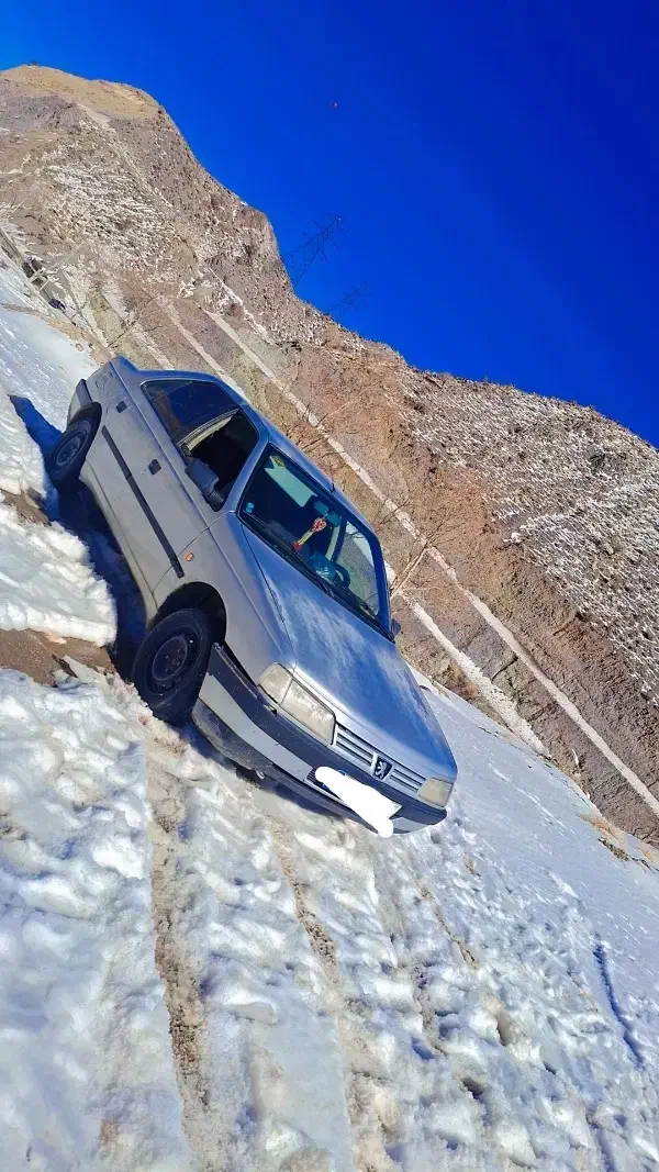 ماشین|خودرو سواری و وانت|بم, |دیوار