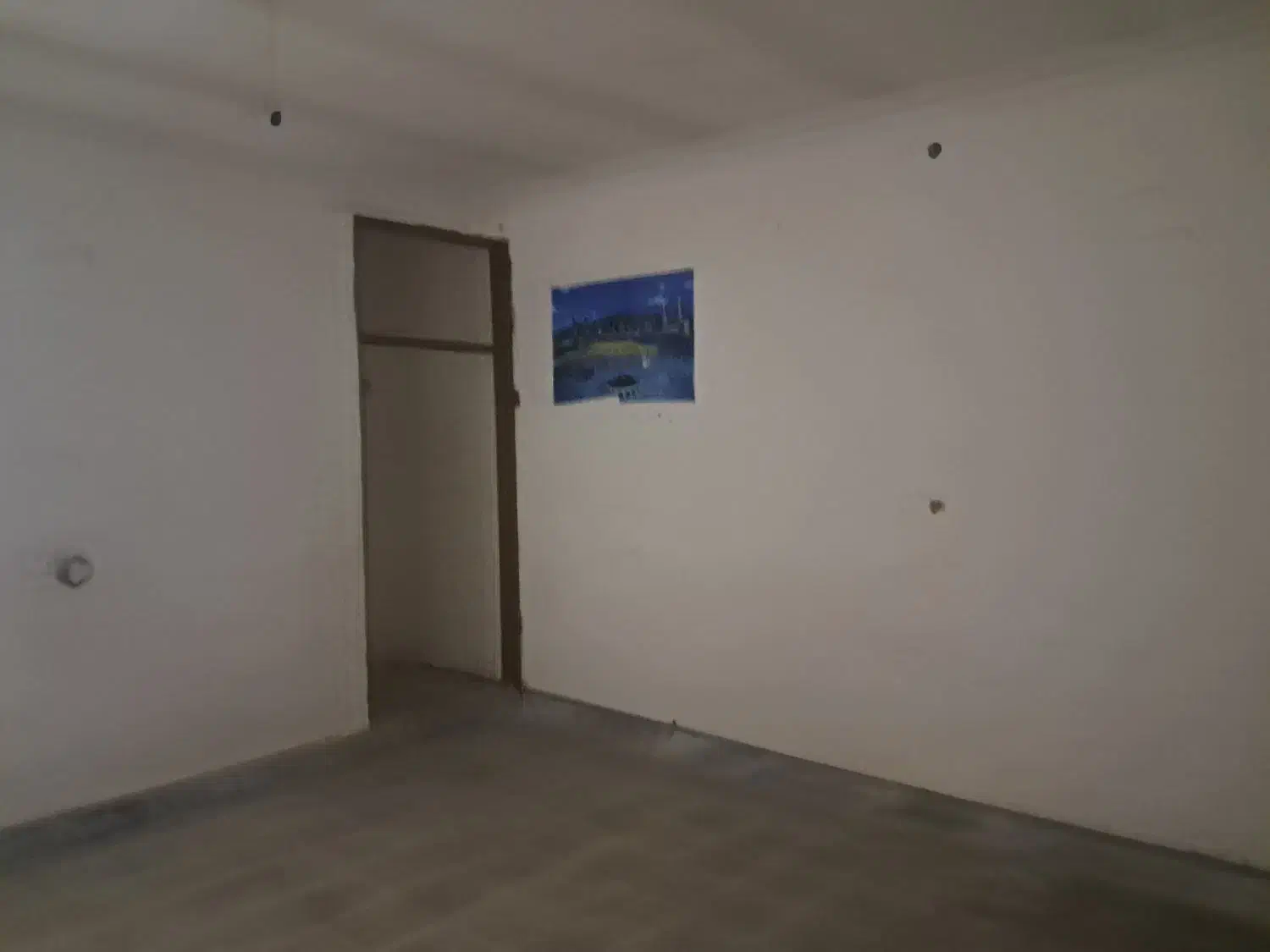 اجاره منازل مسکونی املاک سراوان|اجارهٔ خانه و ویلا|سراوان, |دیوار