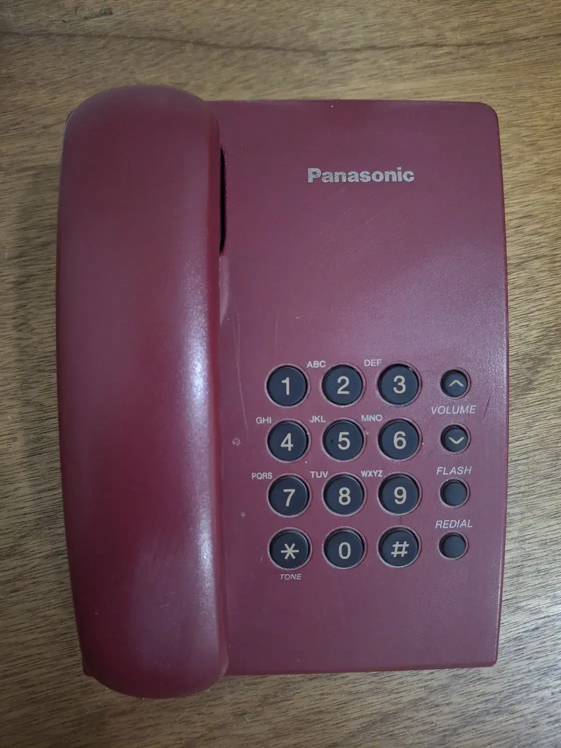 تلفن|تلفن رومیزی|بندرعباس, |دیوار