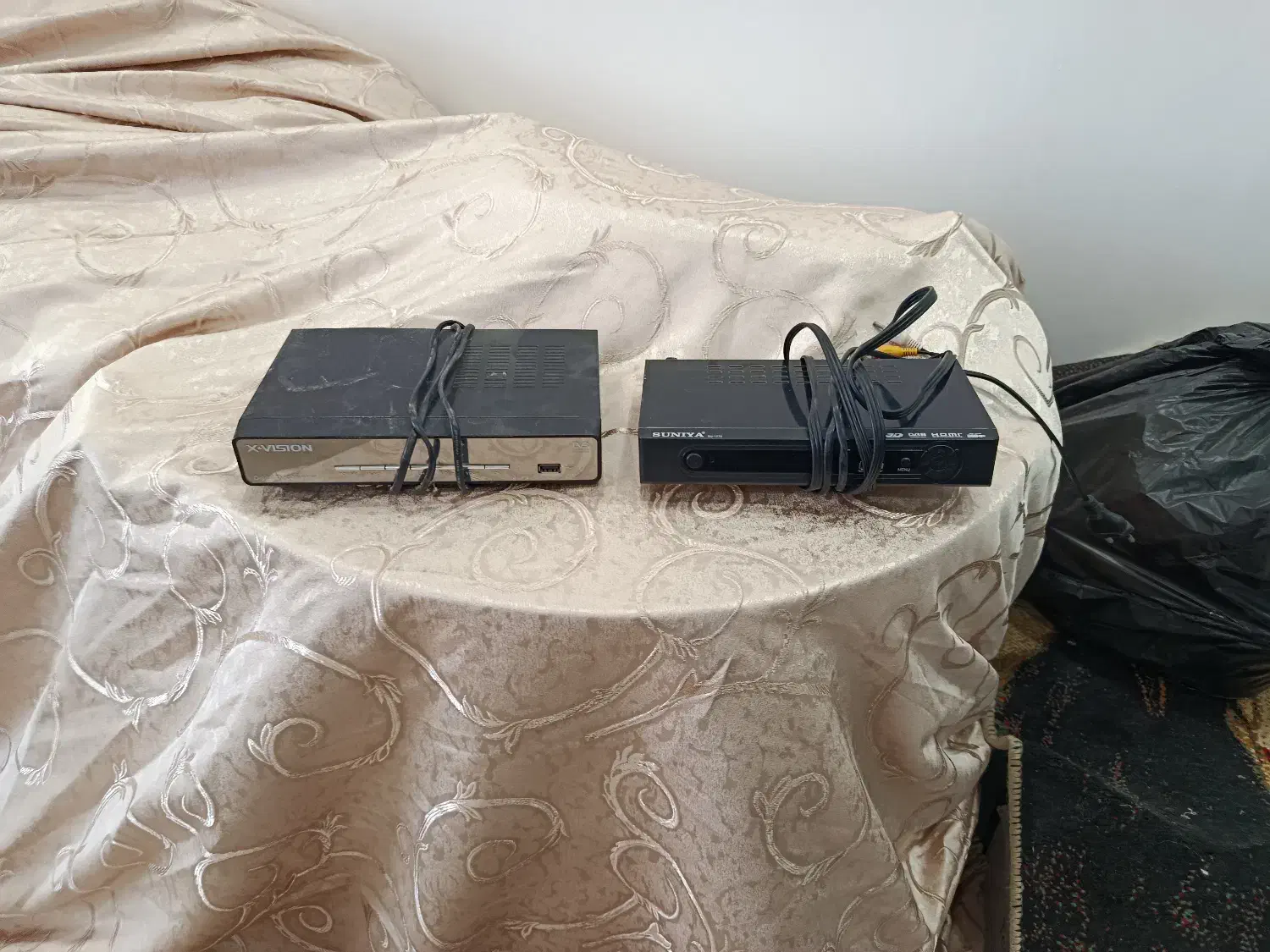 لوازم خانه|حراج|شوشتر, |دیوار