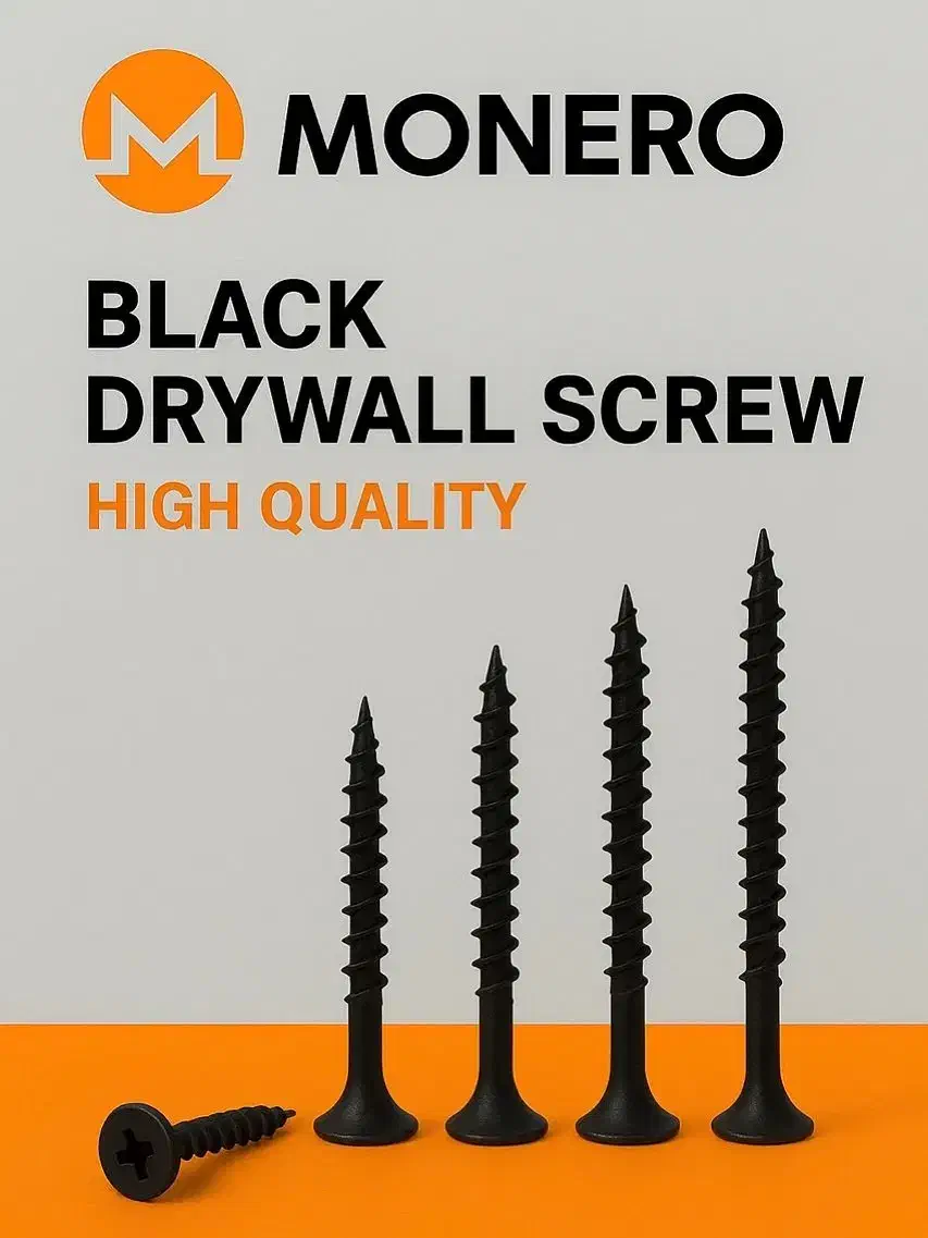 یراق الات کابینت مونرو|عمده‌فروشی|چهاردانگه (تهران), |دیوار