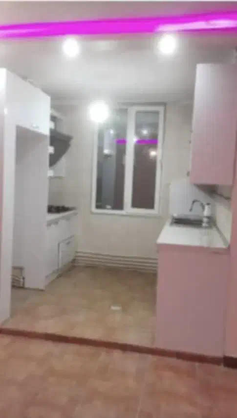 ولایت ۹۰متری /نگارستان /دانشگاه وزرا|اجارهٔ آپارتمان|قزوین, |دیوار