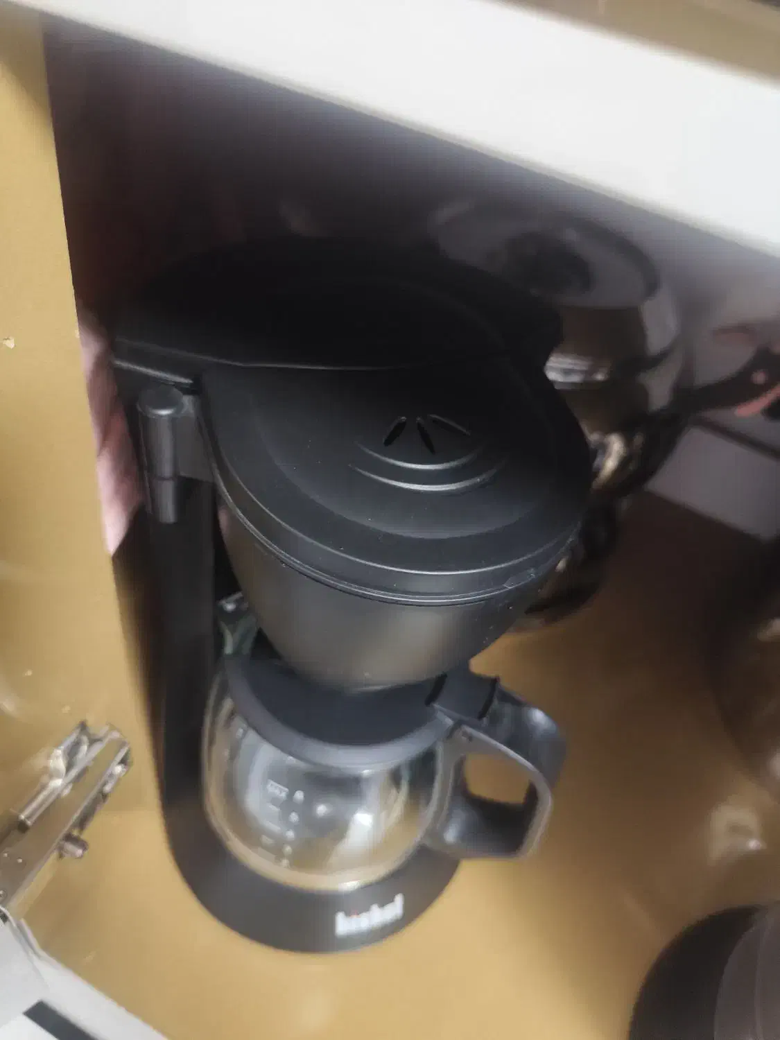 وسایل برقی|سایر لوازم برقی|مشهد, شهید قربانی|دیوار