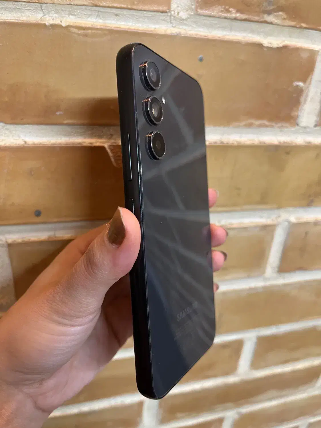 **فروش فوری**  A54 ویتنام در حد نو|موبایل|اصفهان, ملک‌شهر|دیوار