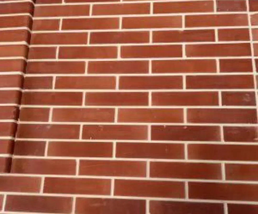 اجرای حرفه ای بندکشی ،شستشو ، نانو ، آجرنما سرامیک|خدمات پیشه و مهارت|اصفهان, باغ فدک|دیوار