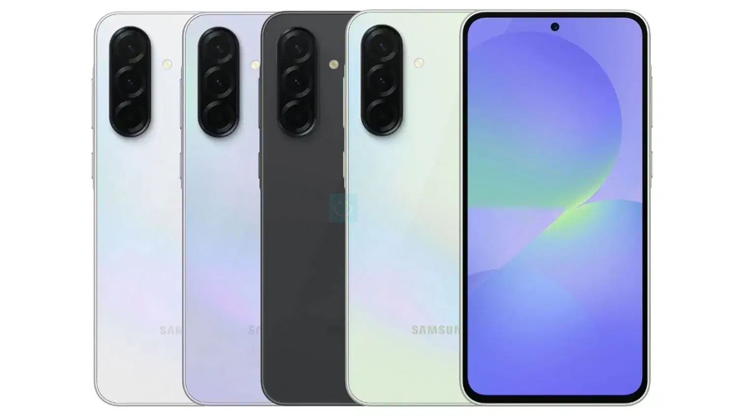 طرح ویژه اقساطی موبایل غزنوی|موبایل|ارومیه, |دیوار