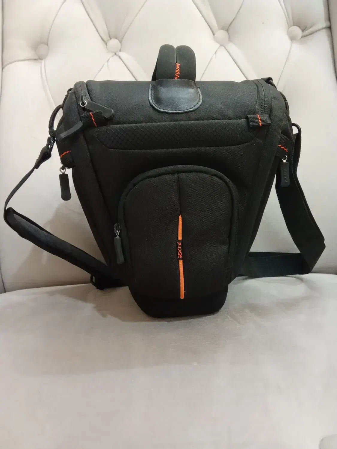 کیف دوربین|دوربین عکاسی و فیلمبرداری|تهران, شهرک شریعتی|دیوار