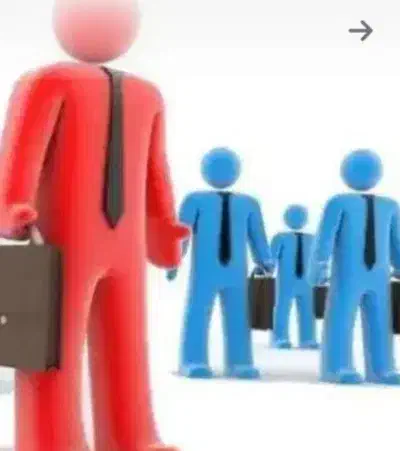 کاردرمنزل|استخدام رایانه و فناوری اطلاعات|سبزوار, قصبه غربی|دیوار