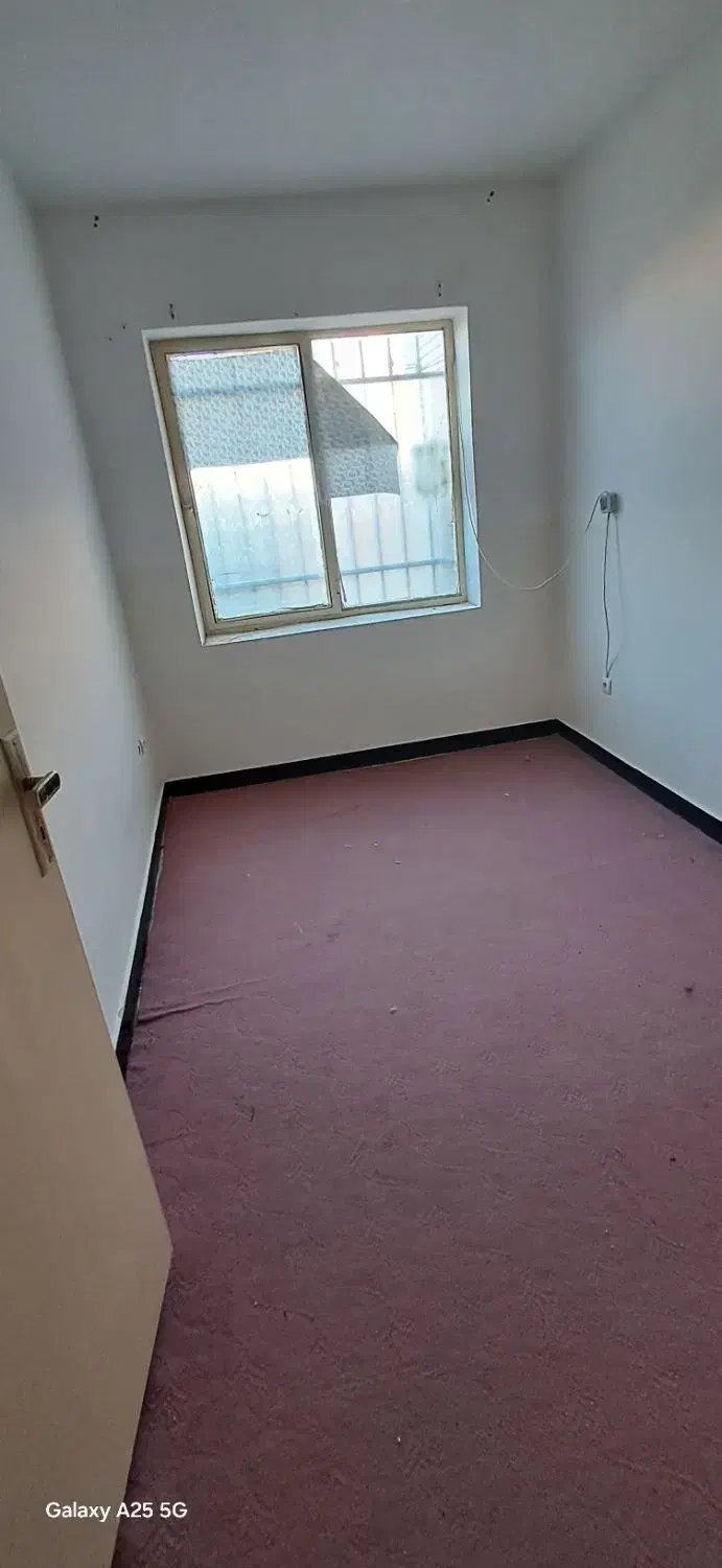 اجاره اپارتمان|اجارهٔ آپارتمان|خاش, |دیوار