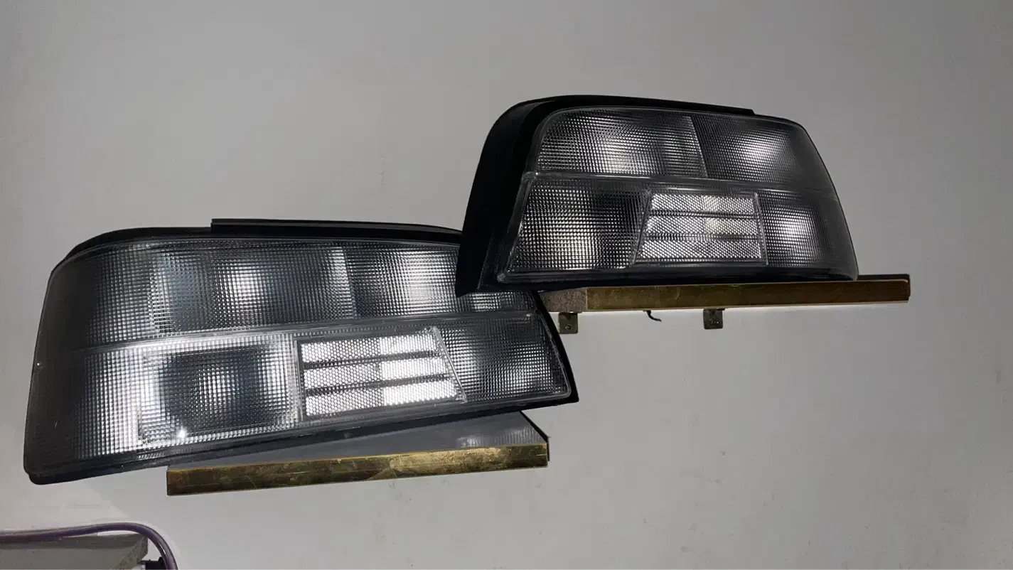 خطر پژو پارس برفی|قطعات یدکی و لوازم جانبی|فومن, |دیوار