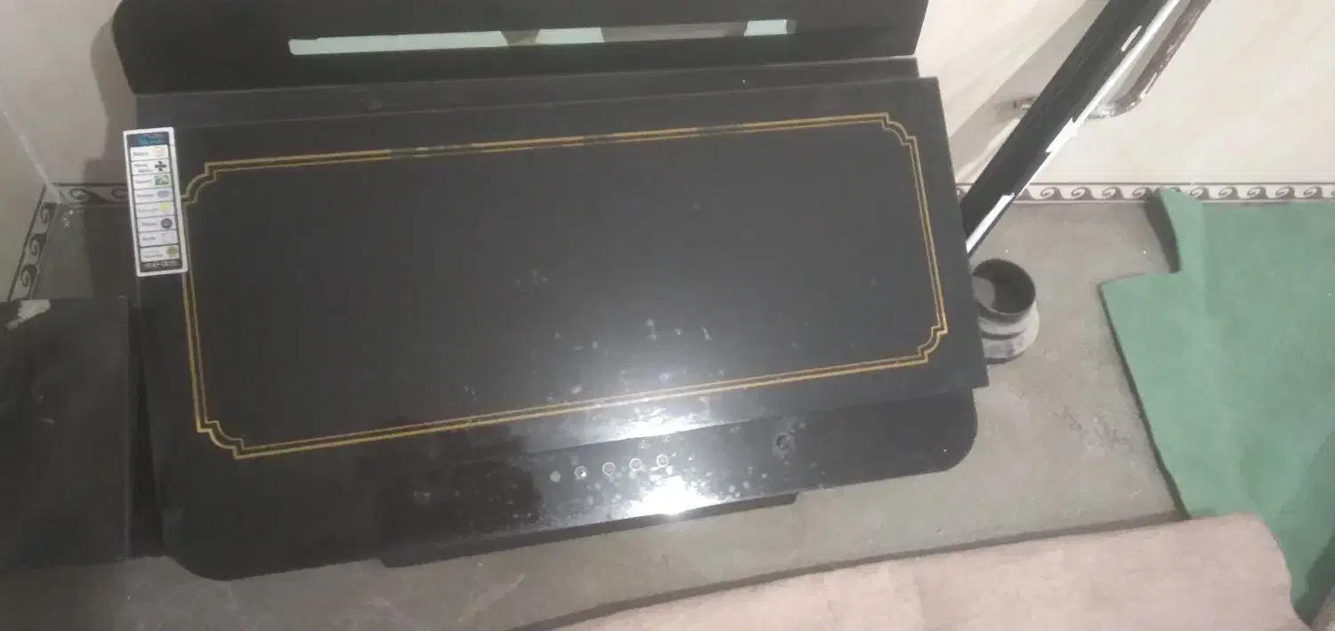 هود سالم و تمیز|هود|بزینه رود, |دیوار