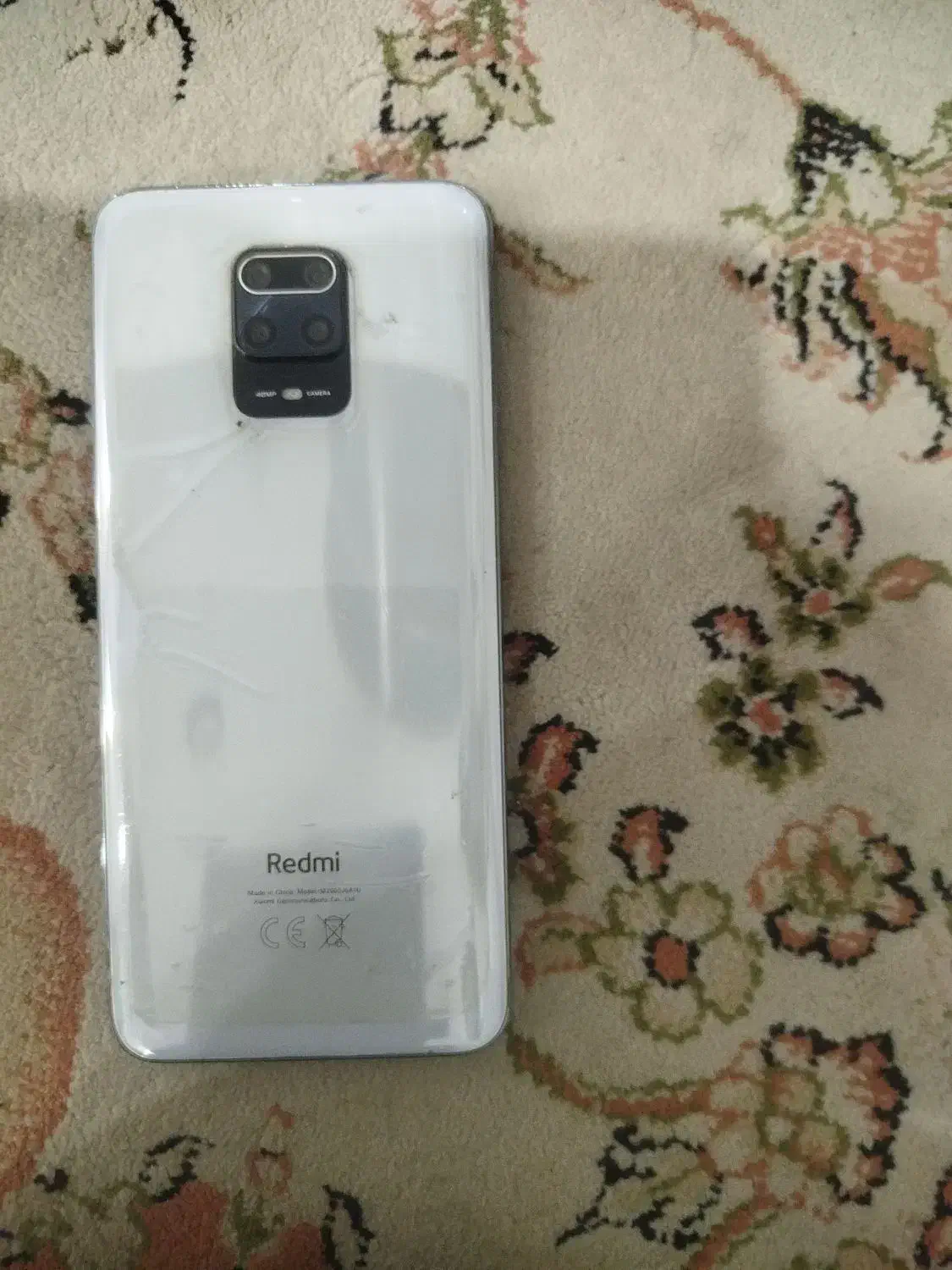 گوشی موبایل|موبایل|ساوه, |دیوار