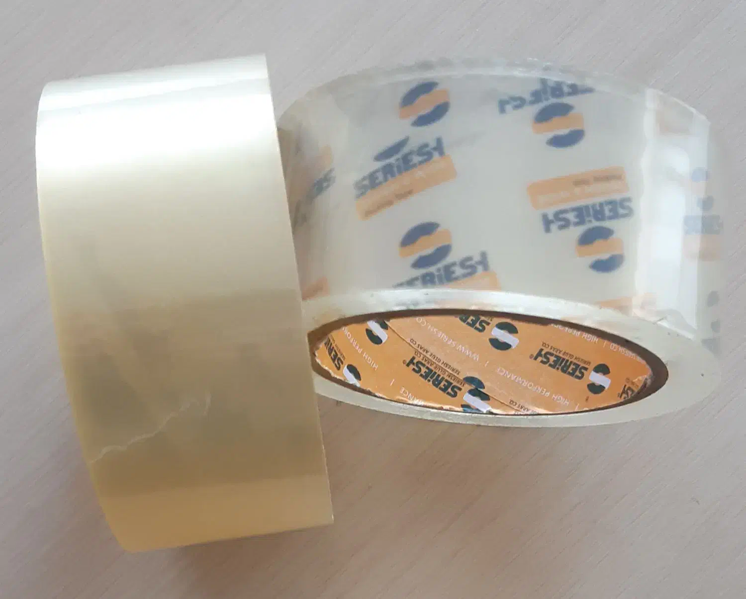 چسب نواری شیشه ای|لوازم التحریر|جلفا, |دیوار