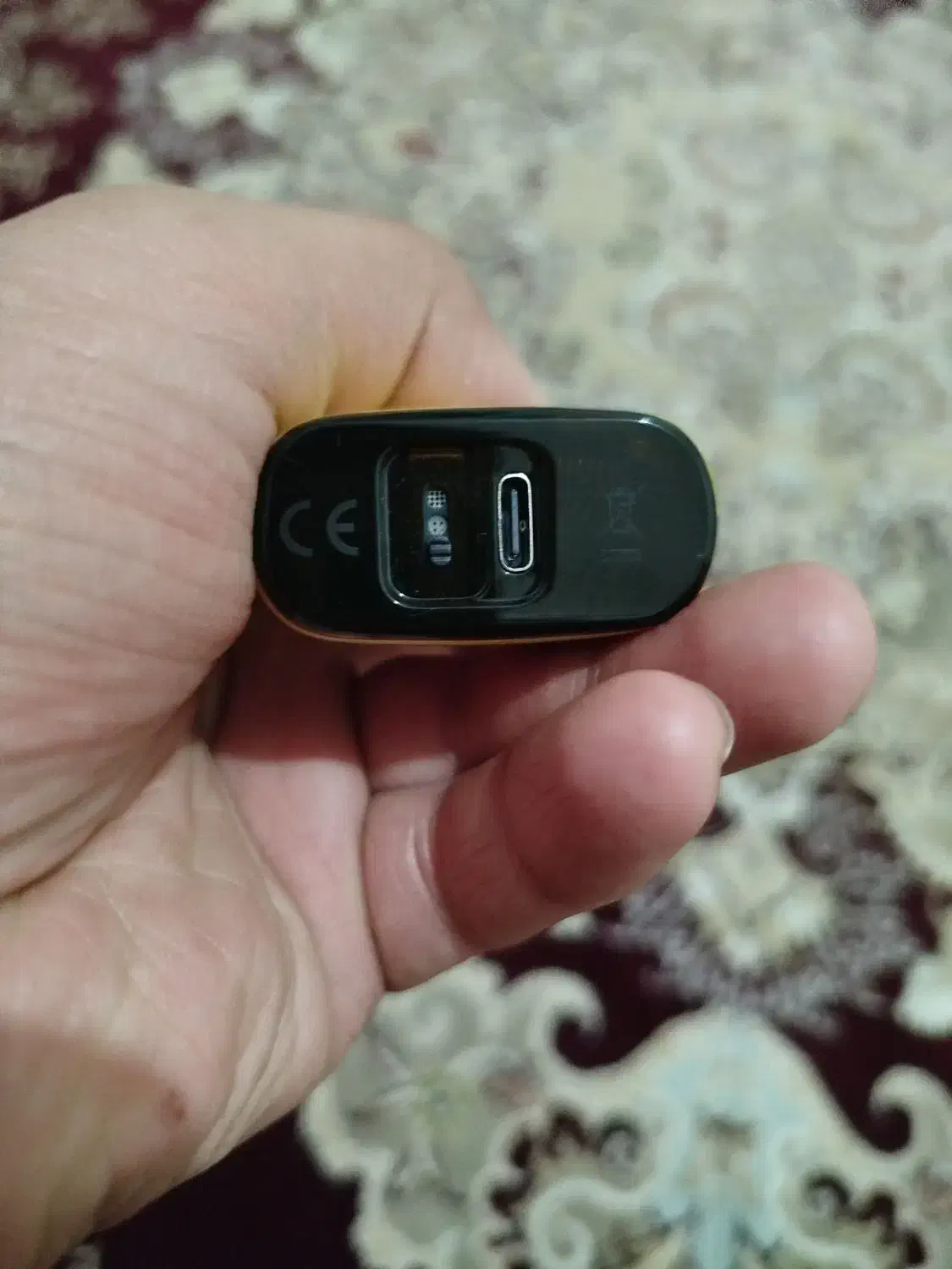 ویپ|زیورآلات و اکسسوری|اسلام‌‌آباد غرب, |دیوار