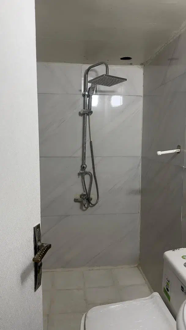 ۷۵ متری دو خواب