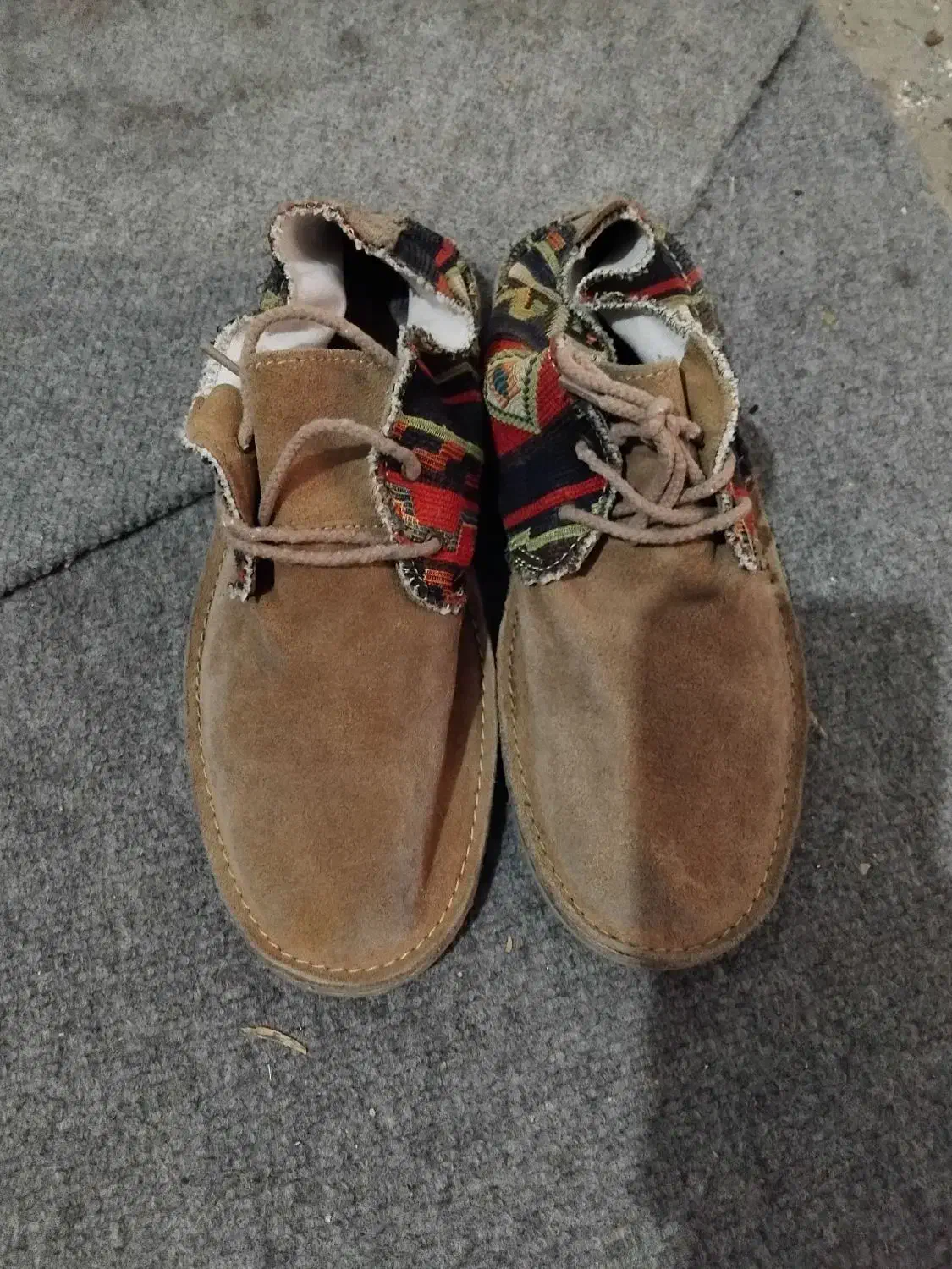 کفش|کیف، کفش، کمربند|تهران, هاشمی|دیوار