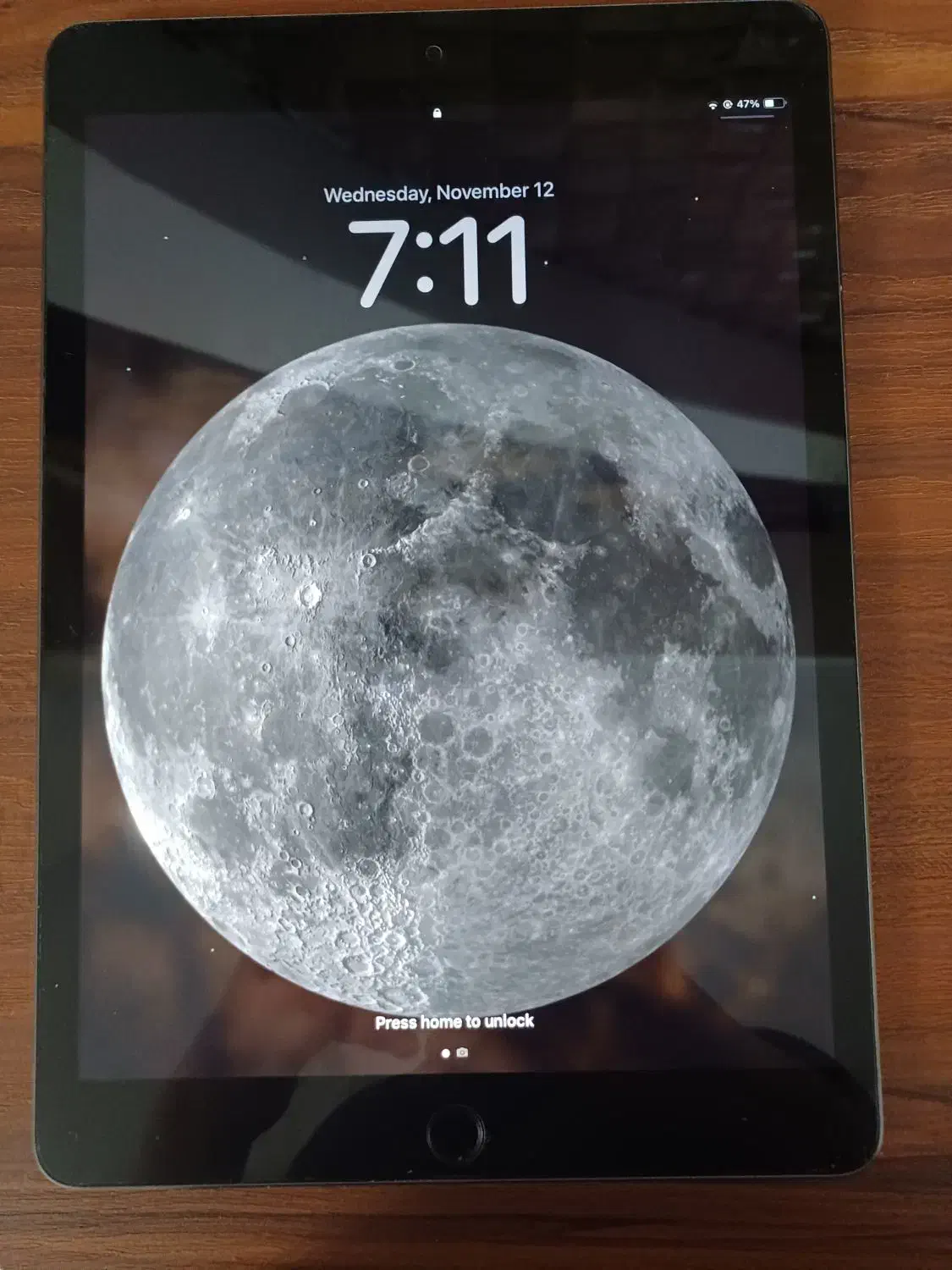 آیپد ۲۰۲۱ نسل نو ۱۰/۲|تبلت|تاکستان, |دیوار