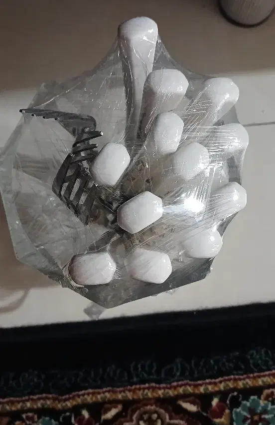 مقداری وسیله|حراج|محمدیه-قزوین, |دیوار