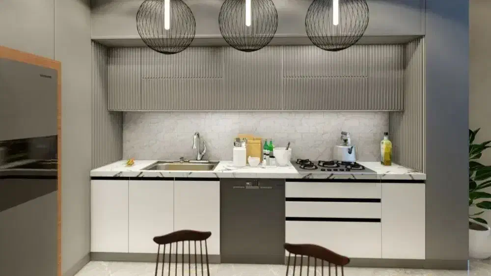 ساخت نصب و تعمیرات کابینت کمد دیواری و قرنیزدیواری|خدمات پیشه و مهارت|پردیس, فاز ۱۱|دیوار