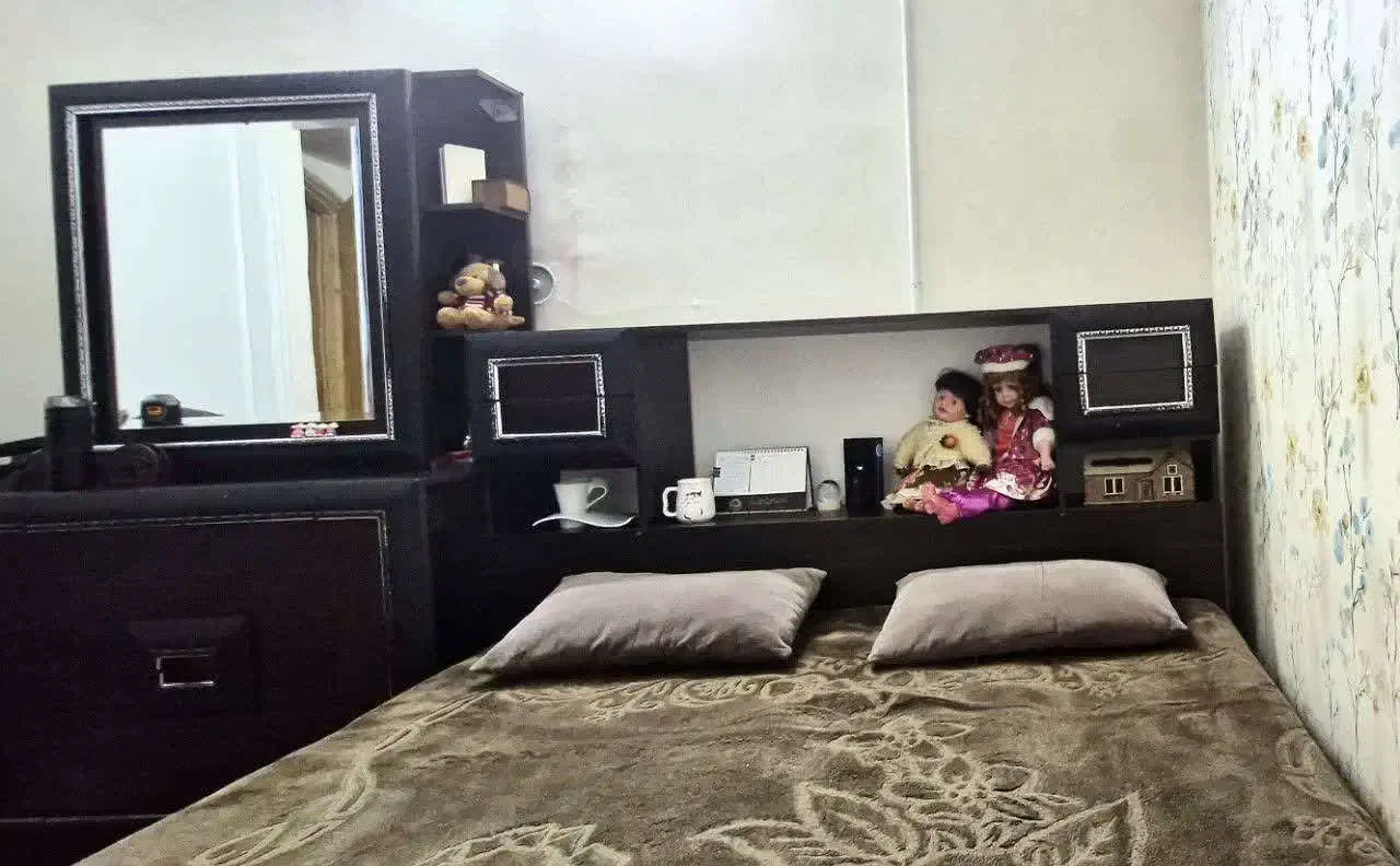 حراج|حراج|مشهد, دانشجو|دیوار