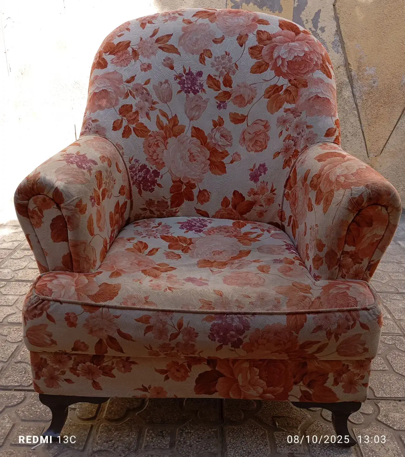 وسایل منزل|حراج|شیراز, سرو|دیوار