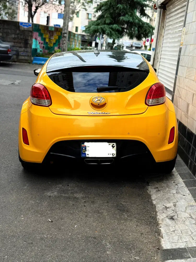 ولاستر ۲۰۱۵ فول کامل ۱۰۶ تا کار منطقه ازاد|خودرو سواری و وانت|رشت, پاستوریزه|دیوار