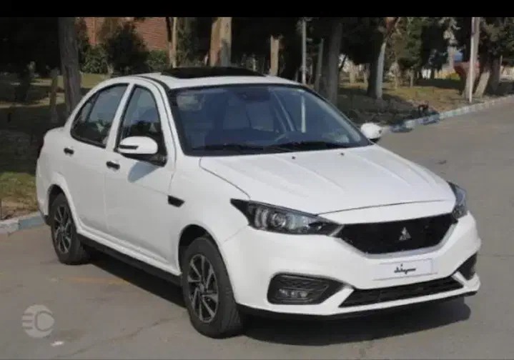 حواله سهند s|خودرو سواری و وانت|قم, لسانی|دیوار