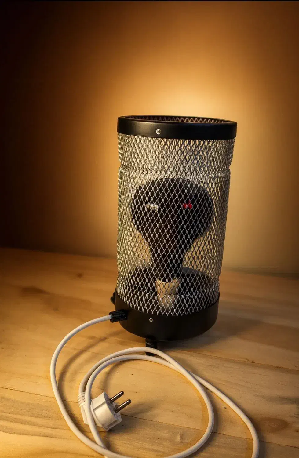 کرسی برقی طبی|بخاری، هیتر، شومینه|زنجان, |دیوار