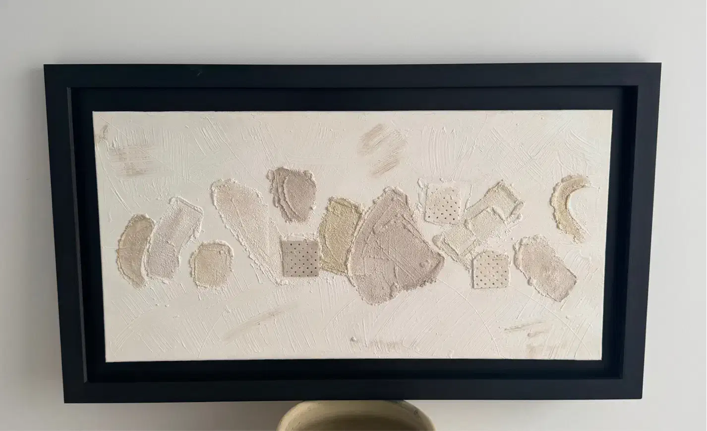 تابلو دکوراتیو|تابلو، نقاشی، عکس|تهران, ستارخان|دیوار