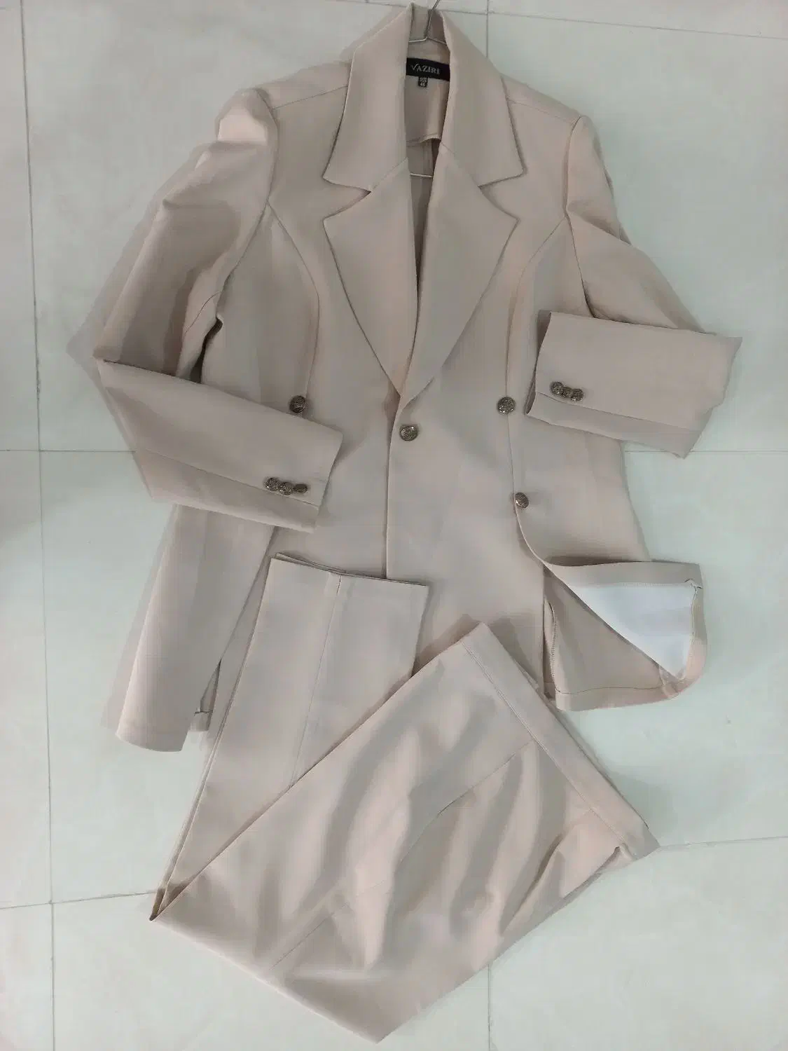 لباس خیاطی|لوازم خیاطی و بافتنی|اردبیل, |دیوار