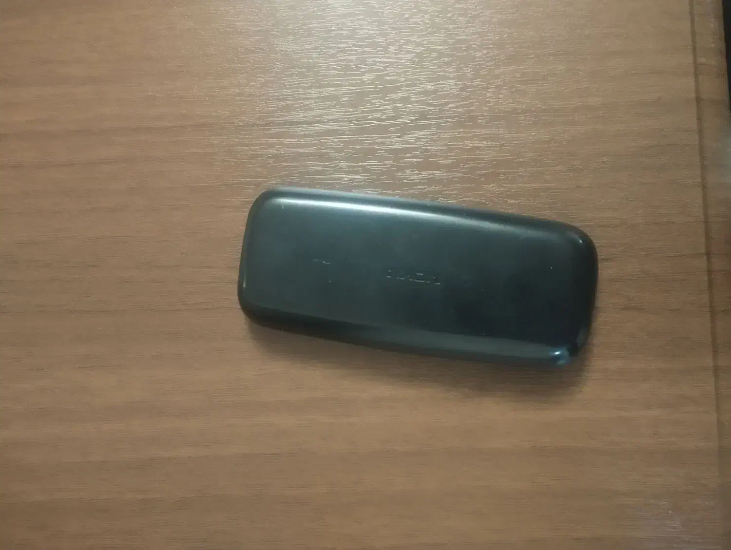 نوکیا106|موبایل|نمین, |دیوار