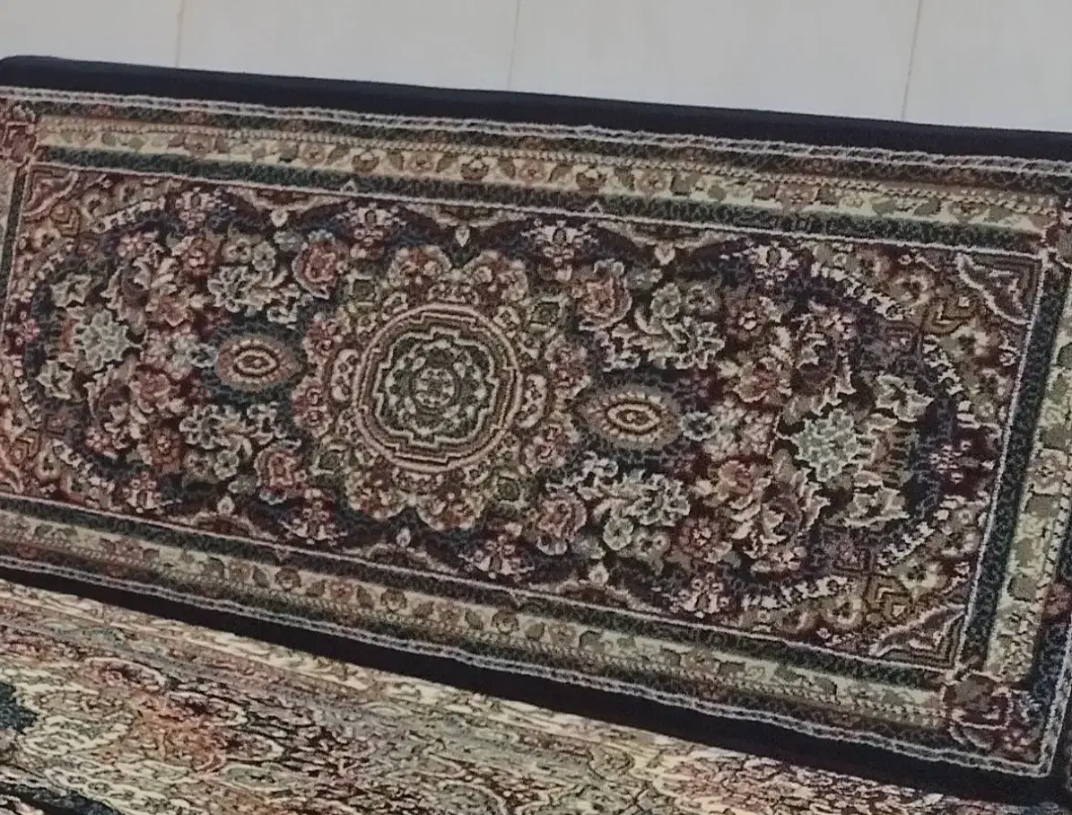 فروش ۶عدد پشتی|پشتی|جوانرود, |دیوار