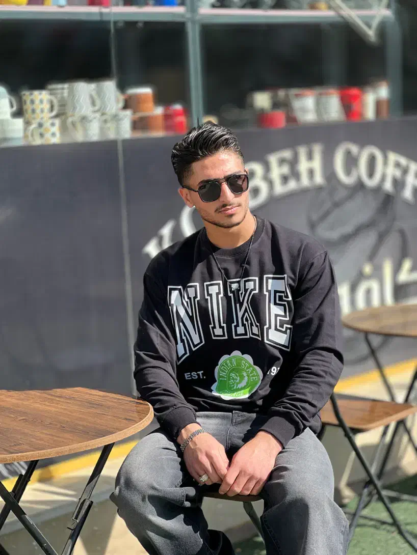 فروش دورس دونخ پنبه|لباس|قم, چهل درخت|دیوار