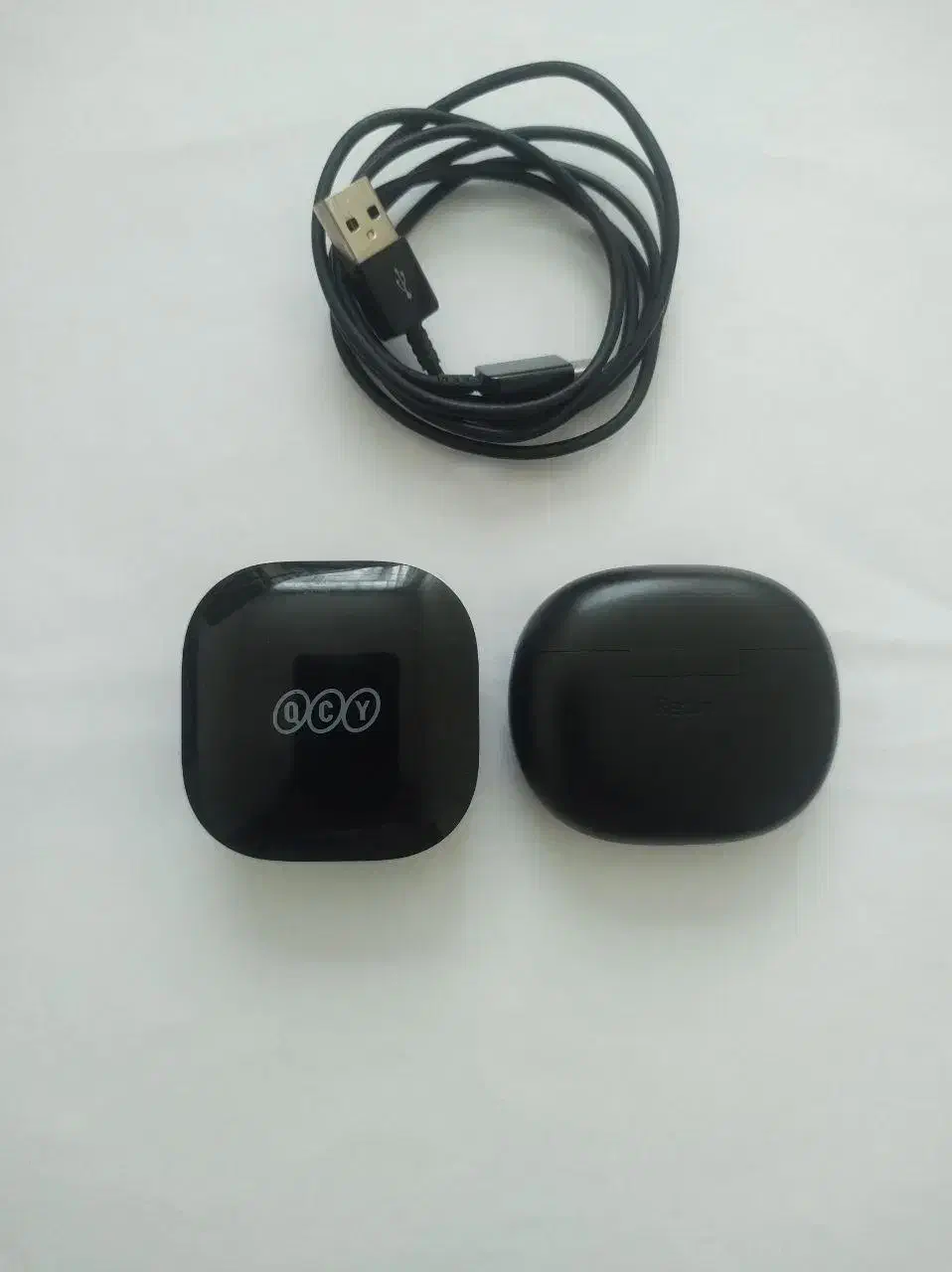 ایرپاد ردمی و کی وای سی|لوازم جانبی موبایل و تبلت|تهران, امیرآباد|دیوار