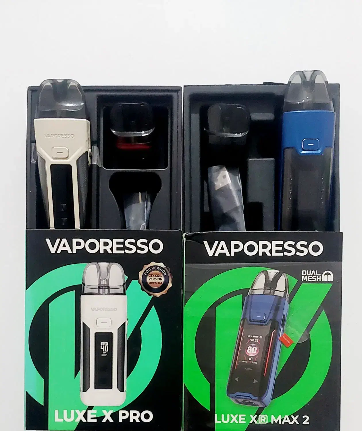 پادماد|زیورآلات و اکسسوری|بوشهر, |دیوار