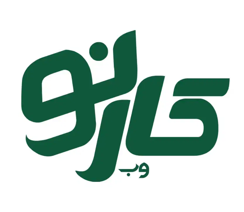 استخدام کارآموز طراحی سایت|استخدام رایانه و فناوری اطلاعات|تهران, میدان ولیعصر|دیوار