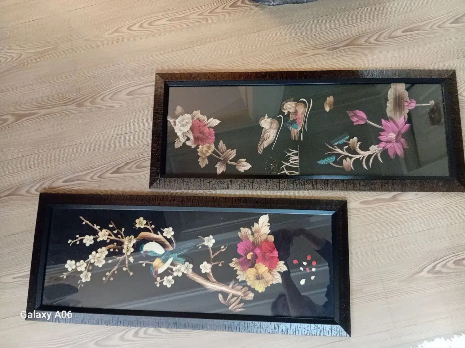 تعدادی لوازم|ظروف سرو و پذیرایی|اسلامشهر, مظفریه|دیوار