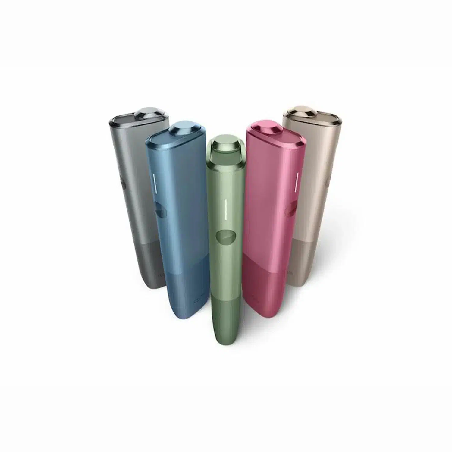 آیکاس آیلوما وان|زیورآلات و اکسسوری|تهران, دروس|دیوار