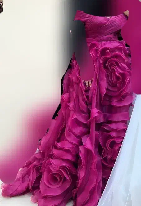 لباس مجلسی زنانه/ دخترانه سایز ۳۶-۴۰|لباس|مشهد, سجاد شهر|دیوار