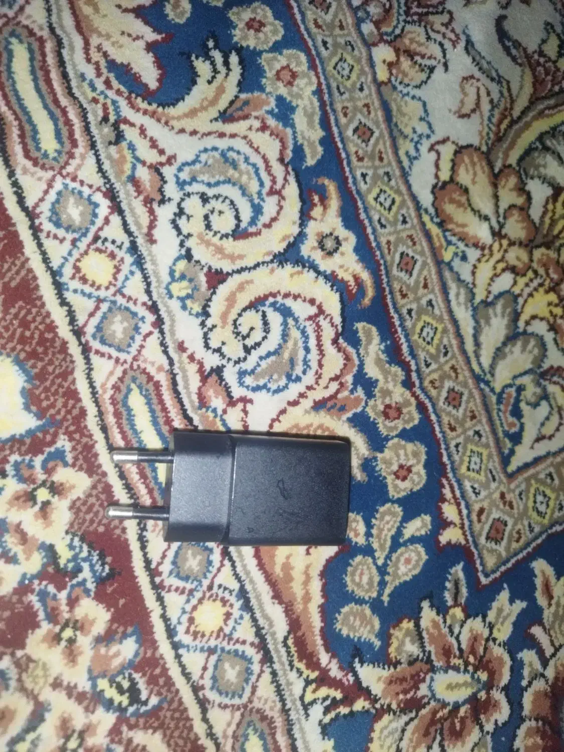 کلگی شارژر|لوازم جانبی موبایل و تبلت|زاهدان, |دیوار