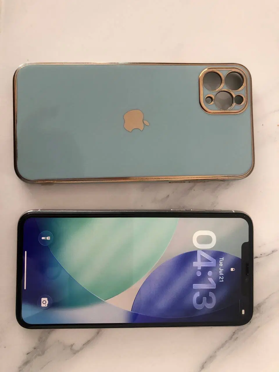 iPhone 11 promax 256g|موبایل|سنندج, |دیوار